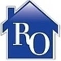 Vicki Paschke Real Estate Agent at River Oaks Realty Company