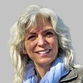Mona Parlove Real Estate Agent at Hall & Hunter-birmingham