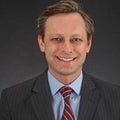 Ryan Parks Real Estate Agent at Keller Williams Paint Creek
