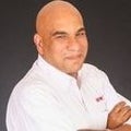 Mark Parker Real Estate Agent at Re/max Classic