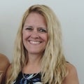 Sue Parker Real Estate Agent at Century 21 Town & Country-Shelby