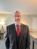 Brian Parkison Real Estate Agent at Real Estate One-troy
