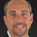 Brian Parkison Real Estate Agent at Real Estate One-troy