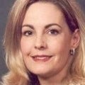Michelle Parker Real Estate Agent at Century 21 Town & Country-roch