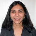 Purvi Parikh Real Estate Agent at Real Estate One-w Blmfld