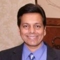 Neal Parikh Real Estate Agent at CHOICE REAL ESTATE SERVICES