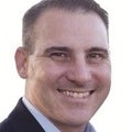 Stephen Parafin Real Estate Agent at Real Estate One Inc