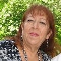 Maria Panama Real Estate Agent at Coldwell Banker Anchor