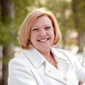 Cindy Papes Real Estate Agent at C21 Bayshore - Cindy Papes