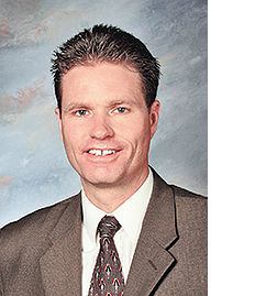 Dan Palmateer avatar