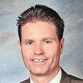 Dan Palmateer Real Estate Agent at Joann Wine & Associates Inc
