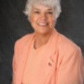 Donna Palmer Real Estate Agent at Coldwell Banker R.e.specialist