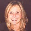 Santina Palazeti Real Estate Agent at Century 21 Today-livonia