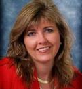 Monica Owens Real Estate Agent at Coldwell Banker Anchor-pentwater