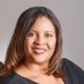 Kendra Pack Real Estate Agent at eXP Realty LLC