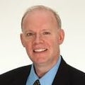 Darel Owens Real Estate Agent at Keller Williams Realty Lakeside