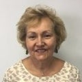 Dianne Osgood Real Estate Agent at Century 21 Today-f H