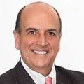 Donny Orlando Real Estate Agent at Global Realty, Llc
