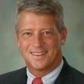 J Orr Real Estate Agent at Sine & Monaghan Realtors Real Living Llc