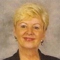 Joan Oosterhuis Real Estate Agent at Coldwell Banker AJS (se)