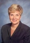 Carolee Orcutt avatar