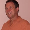 Dennis O'connor Real Estate Agent at Re/max First
