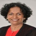 Lakshmi Subbiah Real Estate Agent at Real Estate One-southgate