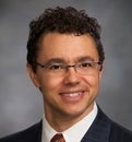Nathan Stull Real Estate Agent at Propserous Properties, LLC