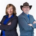 Patricia Styburski Real Estate Agent at Five Star Real Estate Leaders