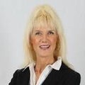 Janice Stuckey Real Estate Agent at American Associates Inc