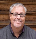 Dale Stuckey Real Estate Agent at Greenridge Realty