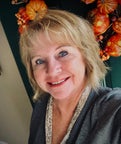 Linda Streur Real Estate Agent at Remax-Lakeshore