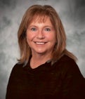 Linda Streur Real Estate Agent at Remax-Lakeshore