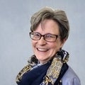 Sharon Straw Real Estate Agent at Pier Realty
