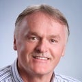 Harry Striebich Real Estate Agent at Schmidt Real Estate Inc