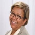 Linda Streeter Real Estate Agent at Real Estate One-dbn Hts/dbn