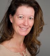 Colleen Strader avatar