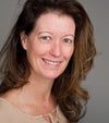 Colleen Strader avatar
