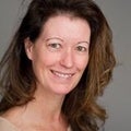 Colleen Strader Real Estate Agent at CMS Realty, LLC