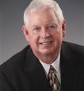 Duane Stott Real Estate Agent at Century 21 White House Realty