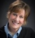 Donna Stoner Real Estate Agent at Bolton-Johnston Associates of Grosse Pointe