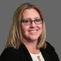 Deborah Storck Real Estate Agent at Real Estate One-southgate