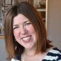 Jennifer Stillwagon Real Estate Agent at Olei Realty Llc