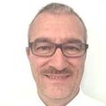 Timothy Stinson Real Estate Agent at Carrington R E Serv Us Llc