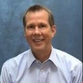 James Stevens Real Estate Agent at Coldwell Banker Preferred, Realtors