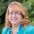 Liz Stevenson Real Estate Agent at Real Estate One-Commerce
