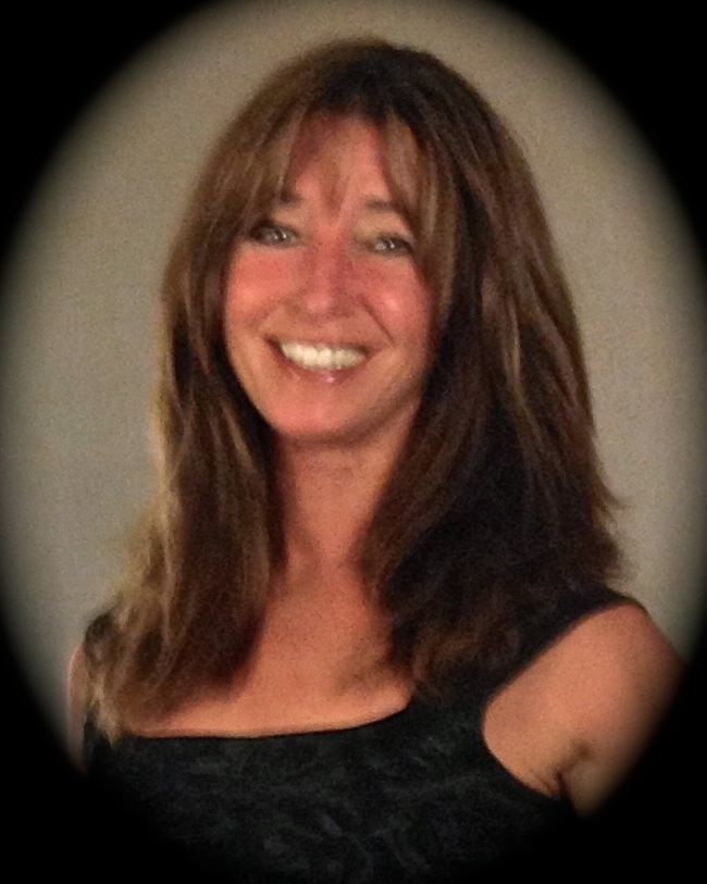 Debby Stevenson avatar