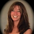 Debby Stevenson Real Estate Agent at Greenridge Realty - S. Rath Ludington
