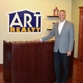 Steve Sterken Real Estate Agent at ART Realty