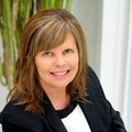 Tammy Stelling Real Estate Agent at At Properties